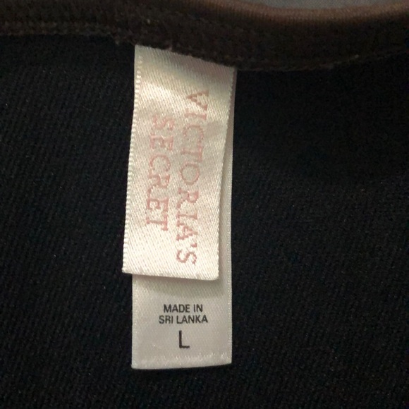 Victoria’s Secret Bikini Bottom - Picture 3 of 3